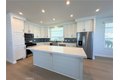 Additional image 8 of 7218 San Lucas St Unit 189, Carlsbad, CA, 92011
