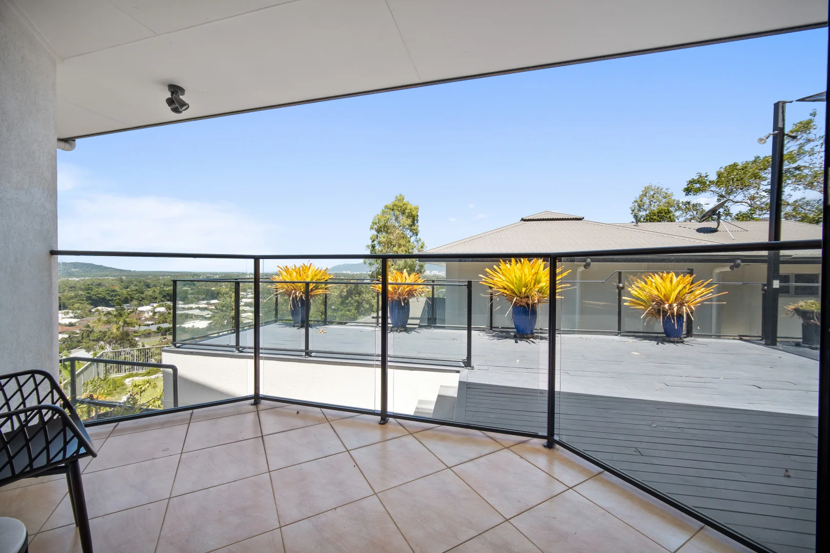 Additional image 15 of 2 Caleb Court, Mooroobool QLD 4870