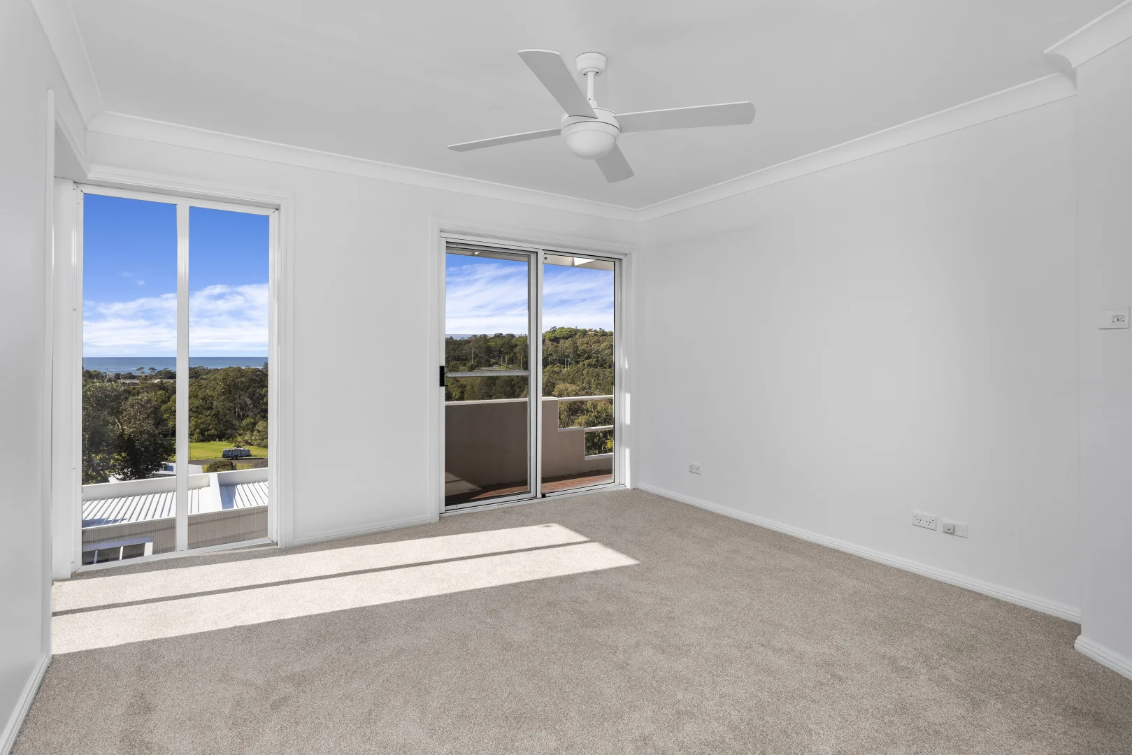 Additional image 4 of 2/20 Dido Street, Kiama NSW 2533