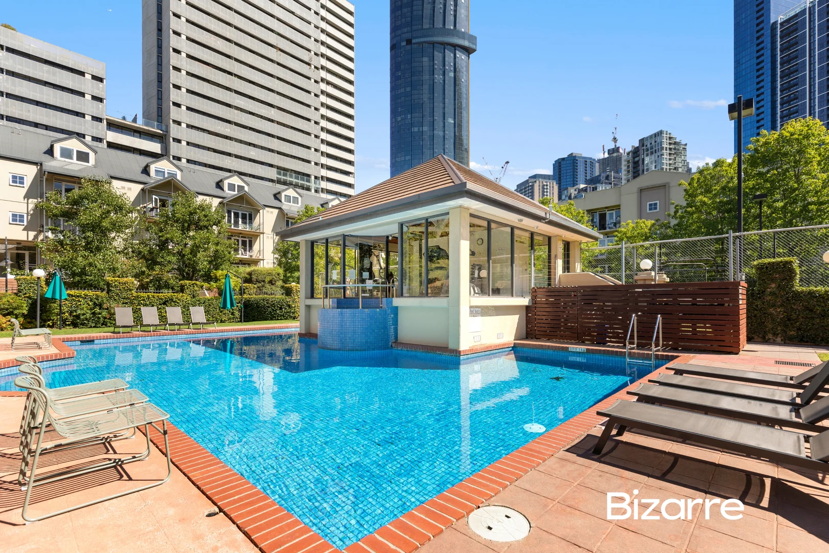 Additional image 16 of 99/120 Sturt Street, Southbank VIC 3006