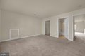 Additional image 26 of 10002 Timberwood Ct, Upper Marlboro, MD, 20772