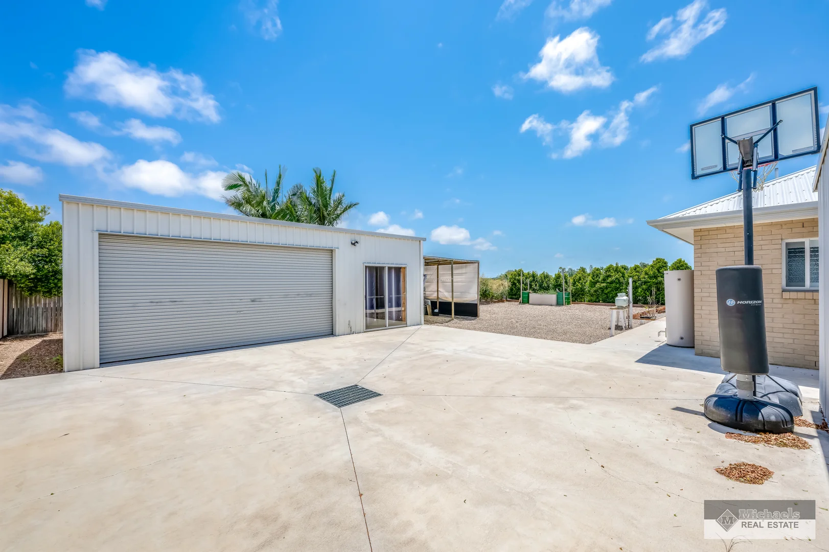 Additional image 23 of 32 Spinnaker Boulevard, Innes Park QLD 4670
