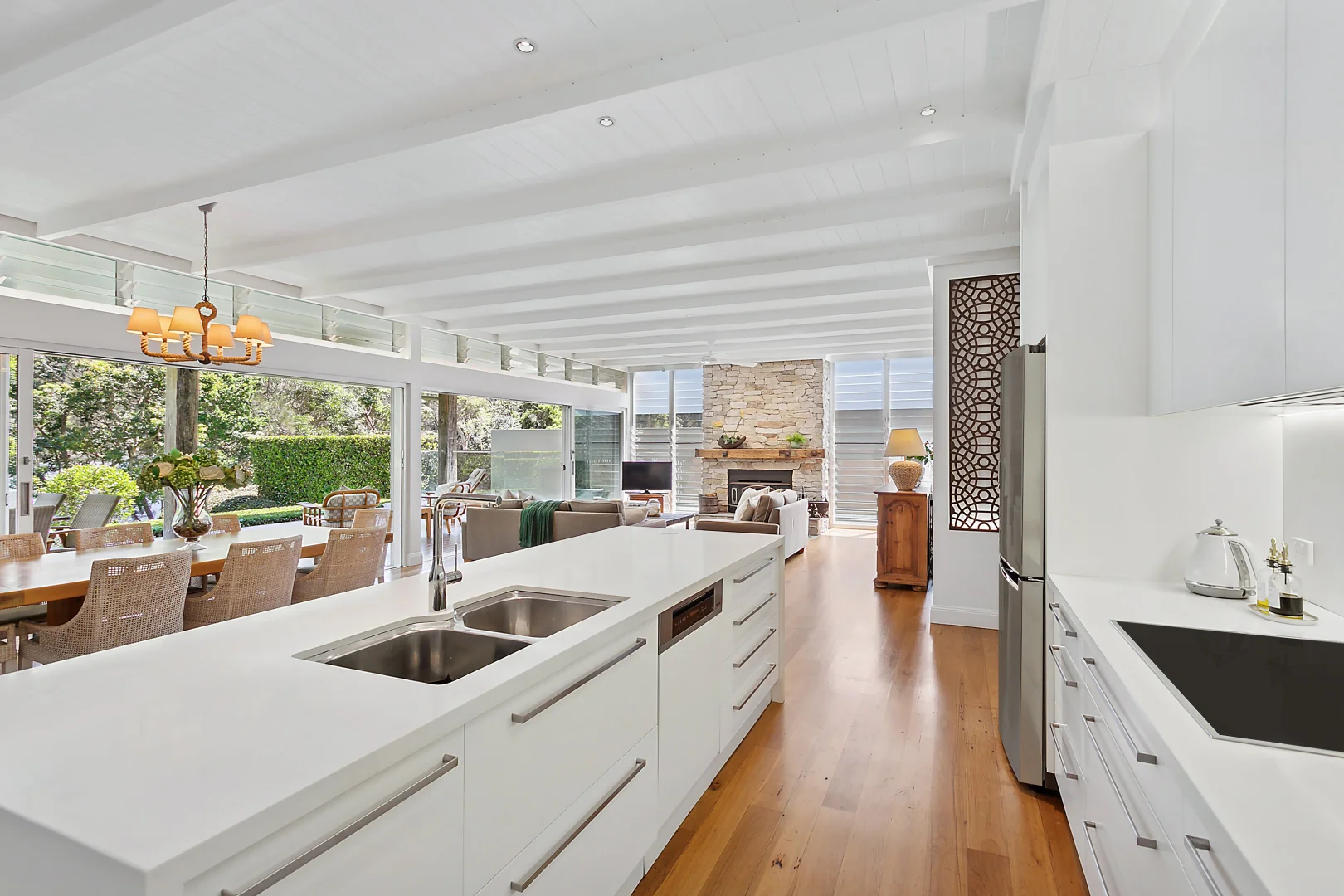 Additional image 5 of 27B Tramway Road, North Avoca NSW 2260