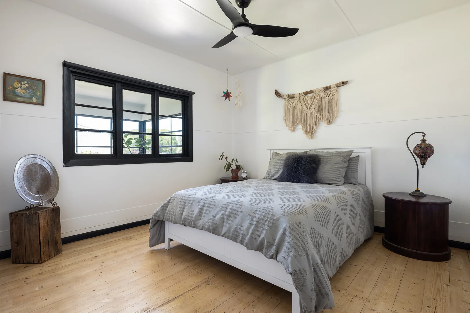 Additional image 13 of 21 Bolton Street, Heyfield VIC 3858