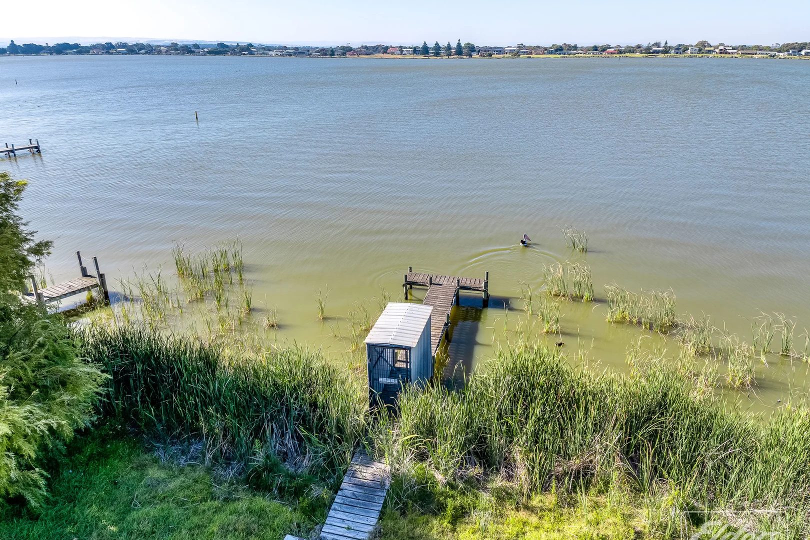 Additional image 34 of Lot 76 Lucas Street, Hindmarsh Island SA 5214