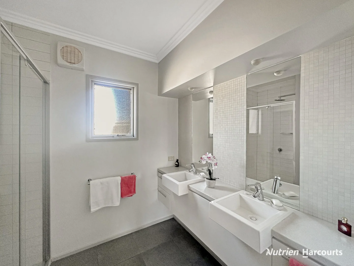 Additional image 13 of 23 Wharf Street, Port Albert VIC 3971