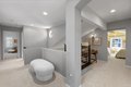 Additional image 20 of 13822 Camino Del Suelo, San Diego, CA, 92129