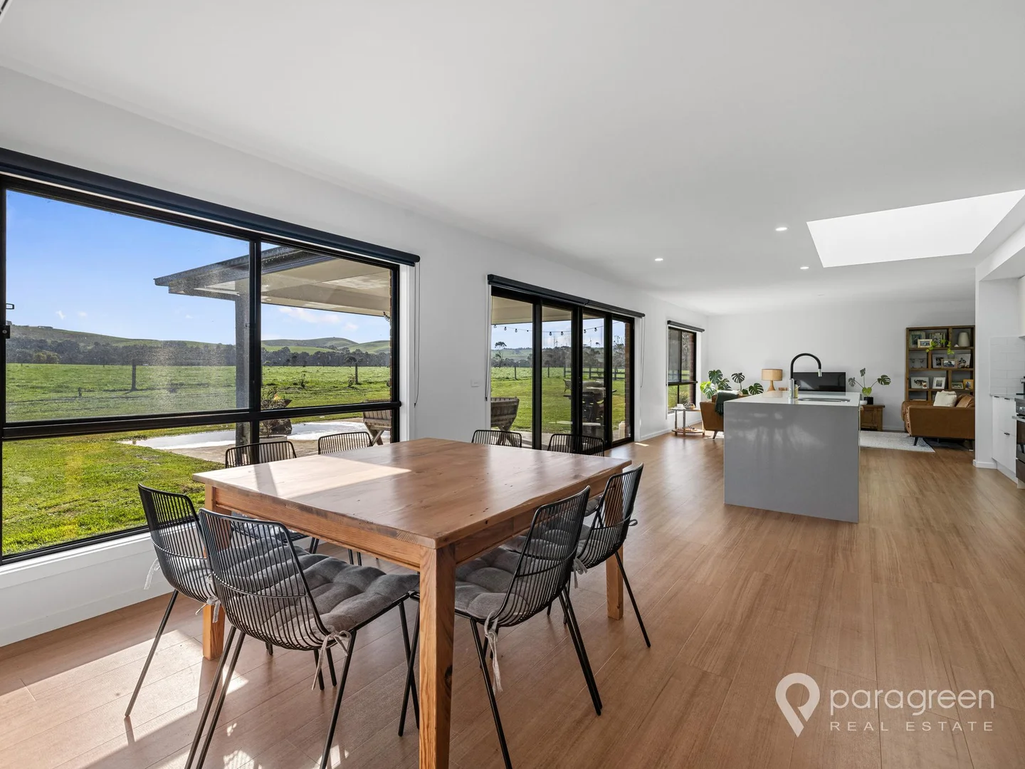 Additional image 6 of 120 Dorans Road, Toora VIC 3962
