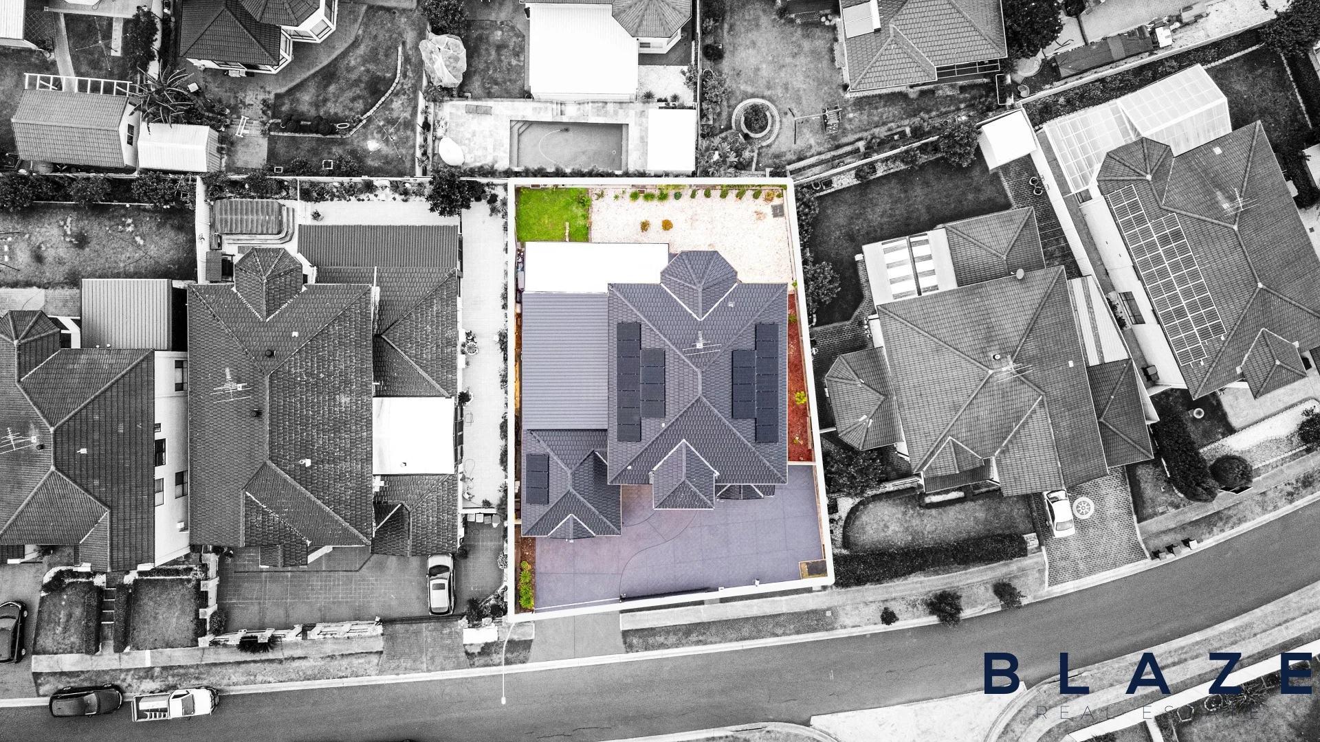 Additional image 26 of 14 Aragon Street, Cecil Hills NSW 2171