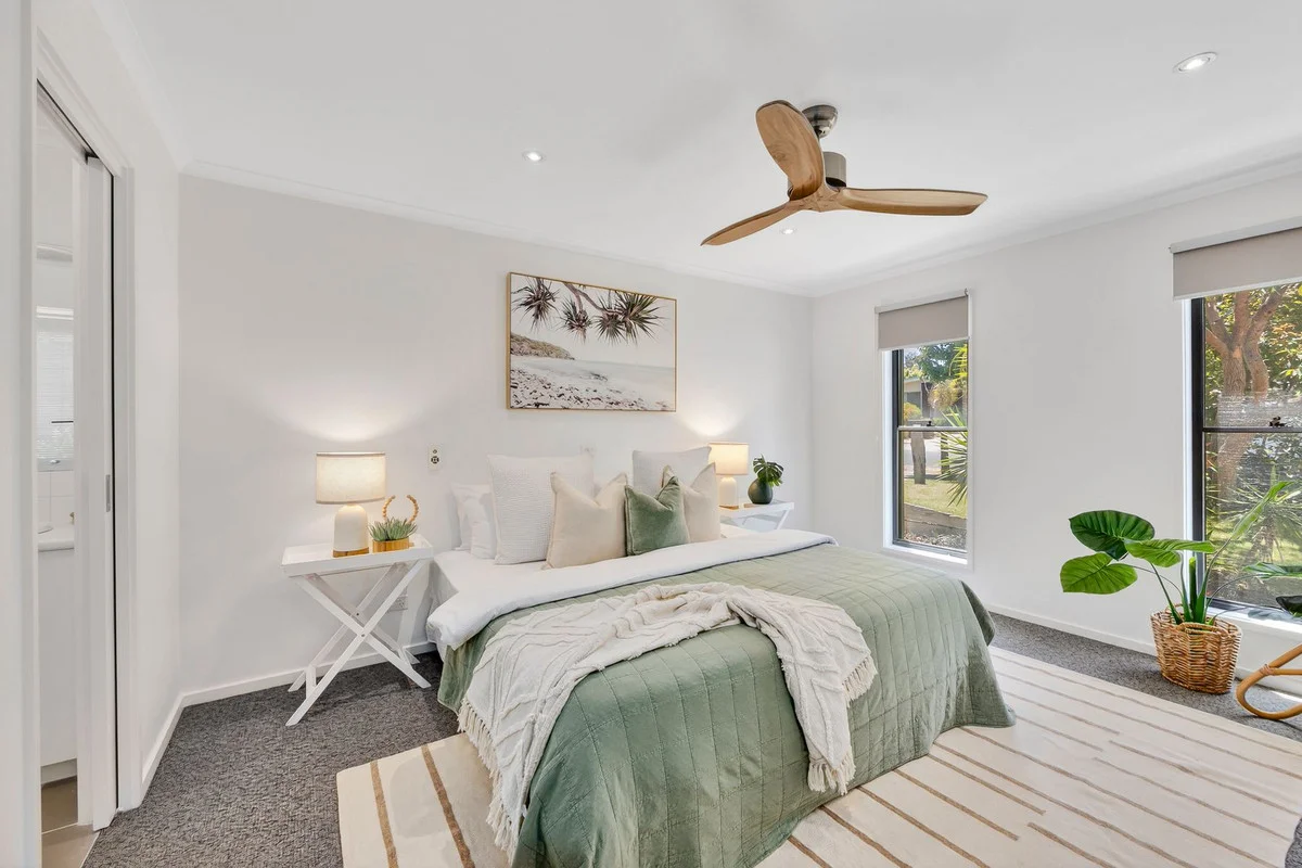 Additional image 17 of 33 Centreside Drive, Torquay VIC 3228