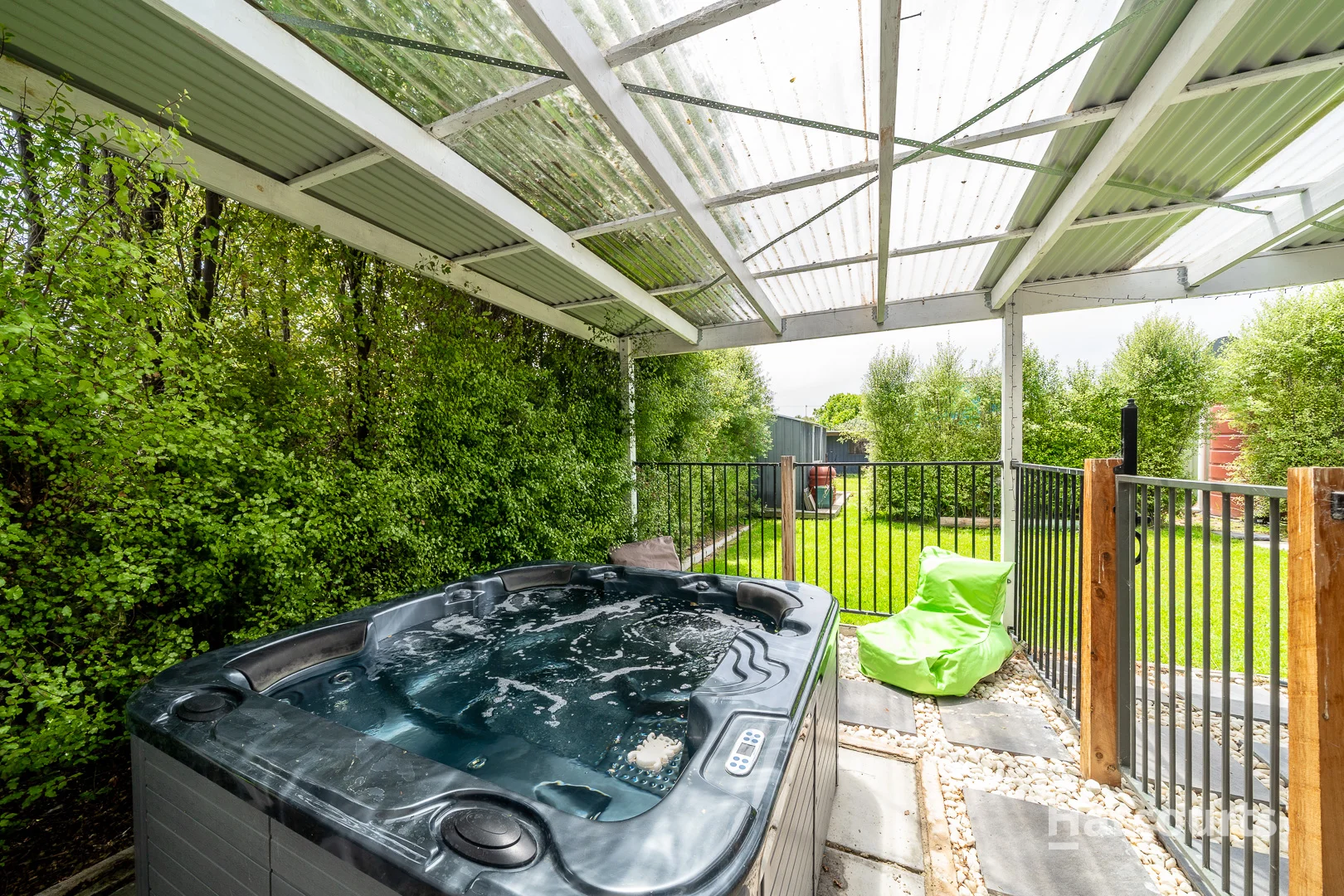 Additional image 12 of 35 Kallay Drive, Pioneer Bay VIC 3984