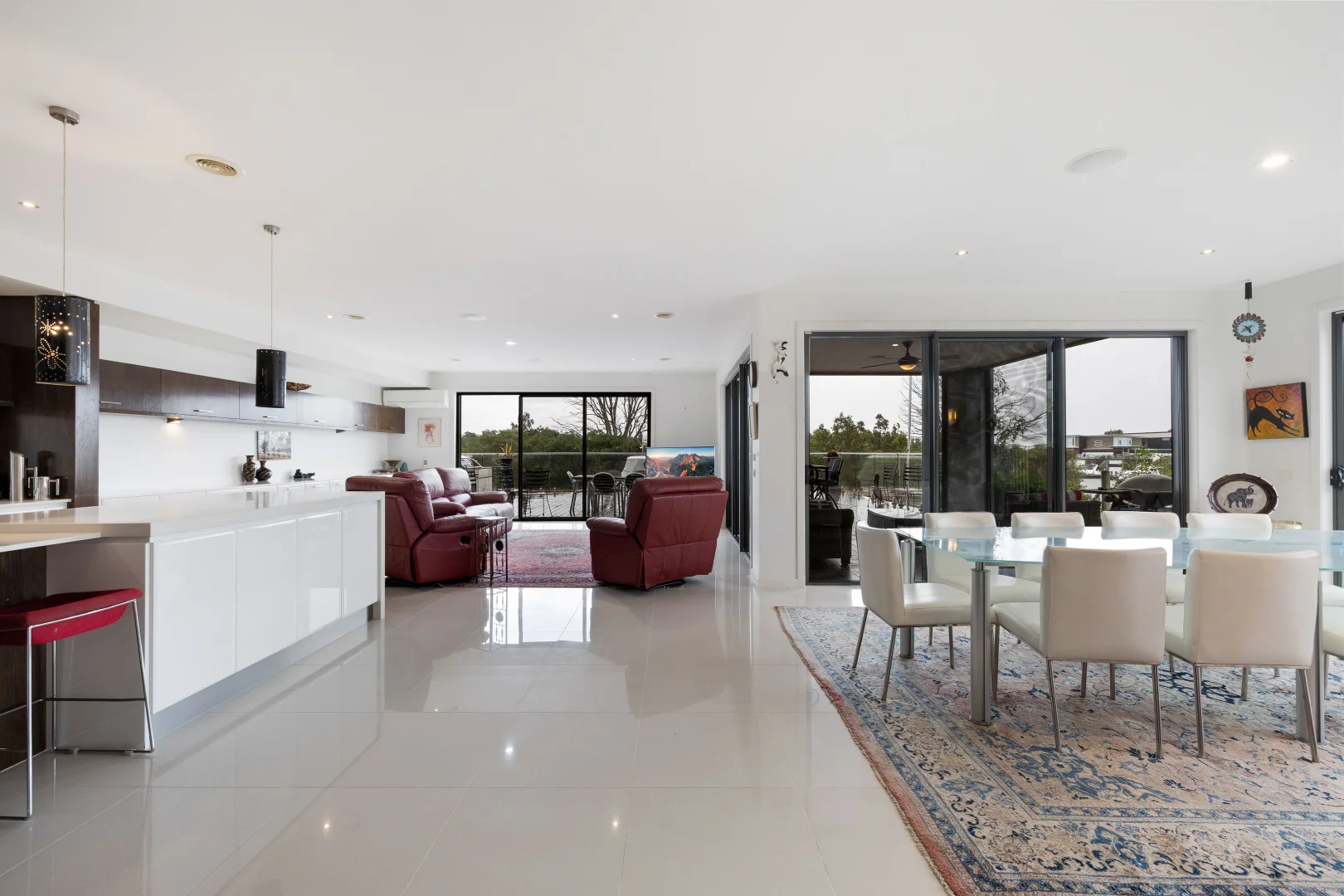 Additional image 12 of 29 The Inlet, Paynesville VIC 3880