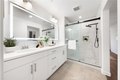 Additional image 50 of 684 Panorama Ln, La Puente, CA, 91744