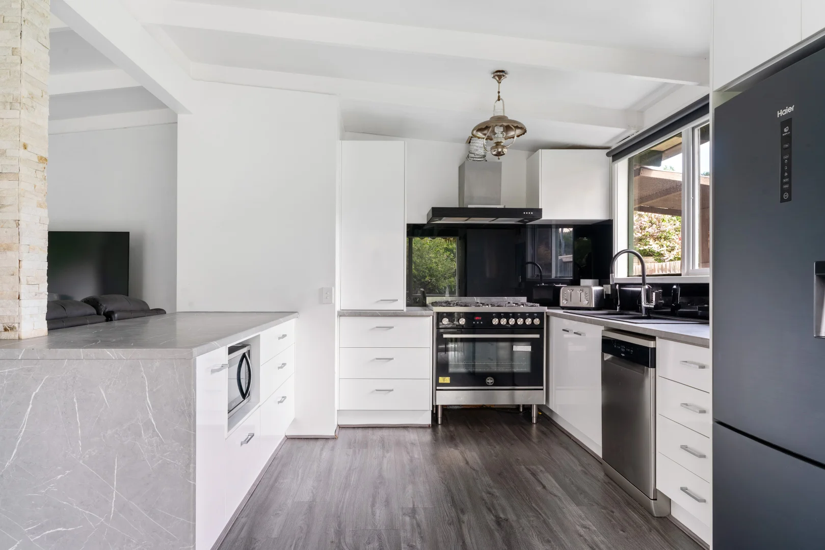 Additional image 5 of 261 Bayview Road, McCrae VIC 3938