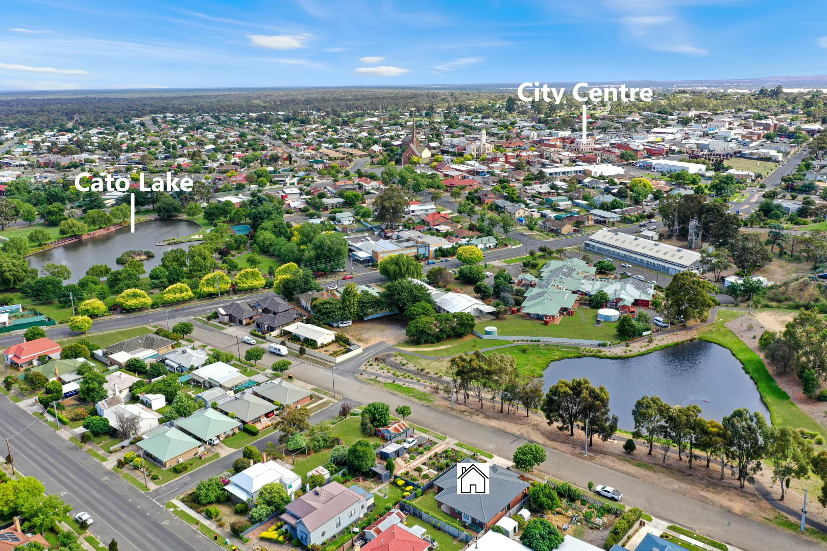 Additional image 24 of 16 Maud St, Stawell VIC 3380