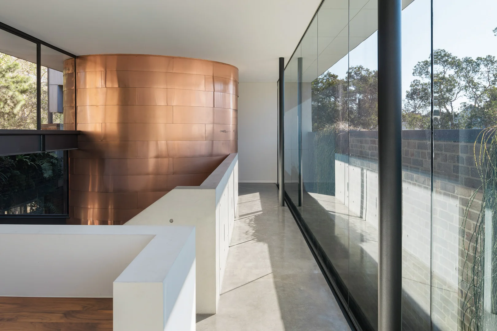 Additional image 16 of 42-44 Pine Street, Chippendale NSW 2008