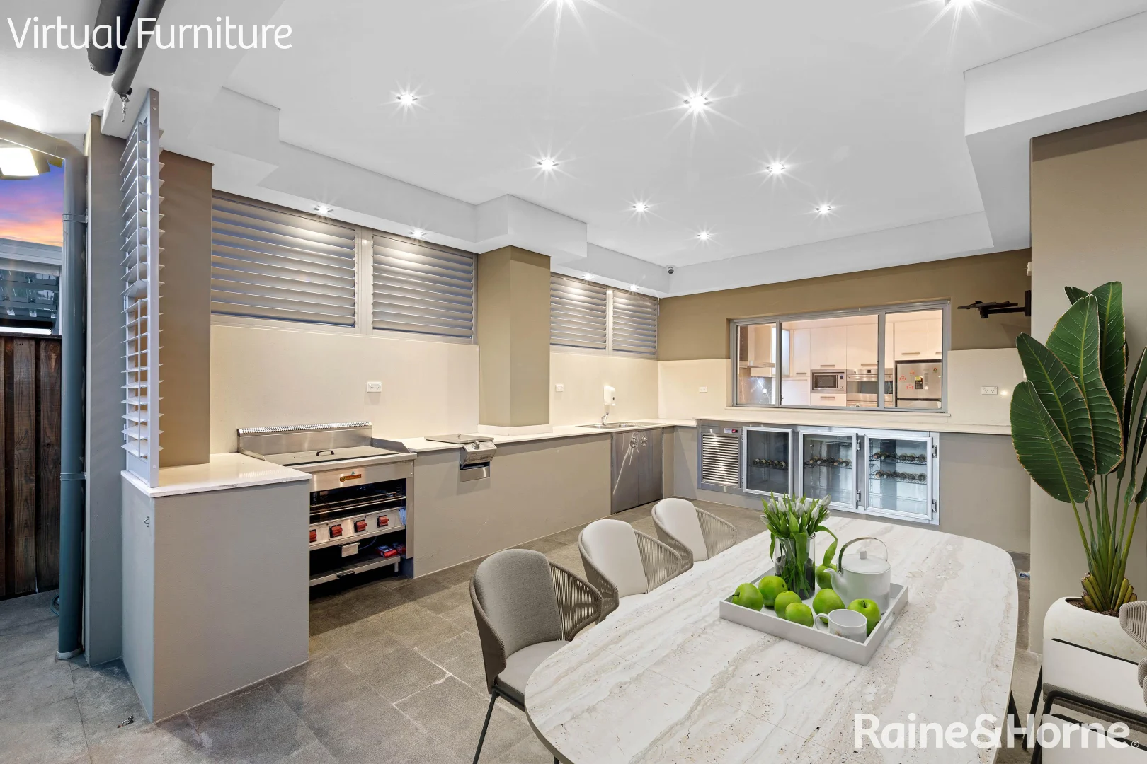 Additional image 12 of 4 Midelton Avenue, Bexley North NSW 2207