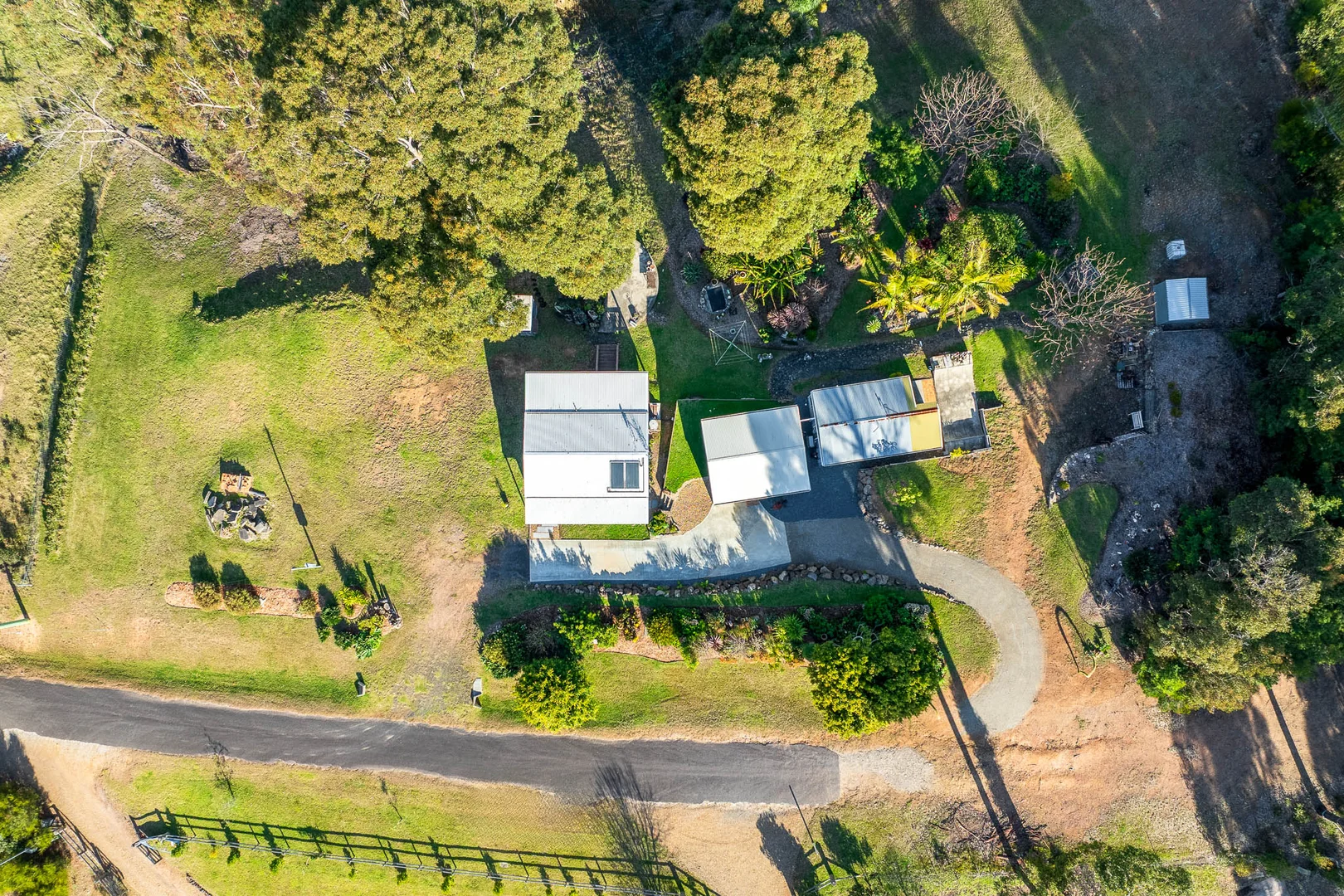 Additional image 11 of 24 Blackbutt Lane, Malua Bay NSW 2536