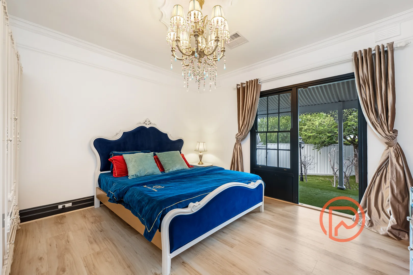 Additional image 13 of 586 Morphett Road, Dover Gardens SA 5048