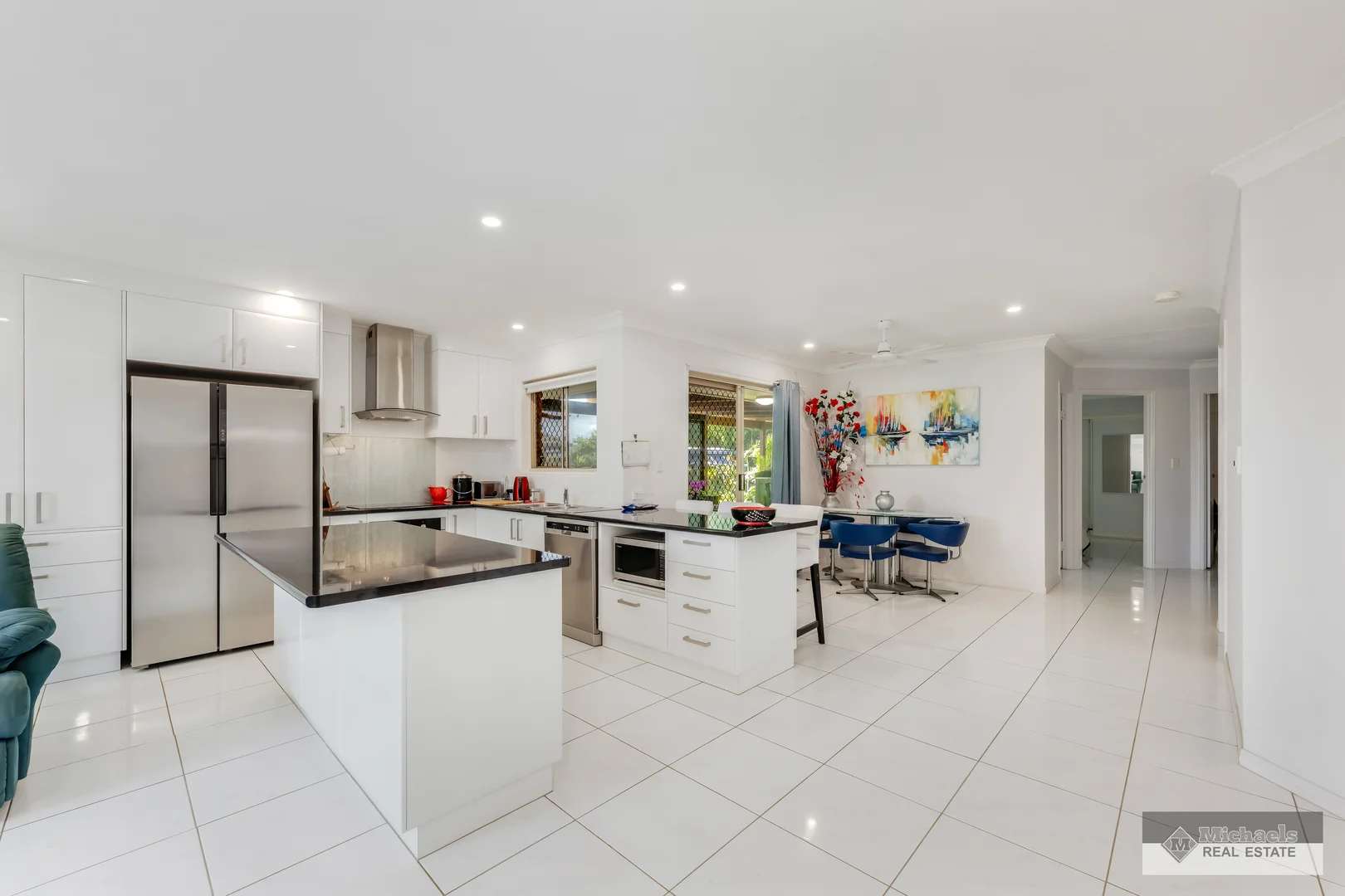 Additional image 7 of 19 Heritage Drive, Bargara QLD 4670