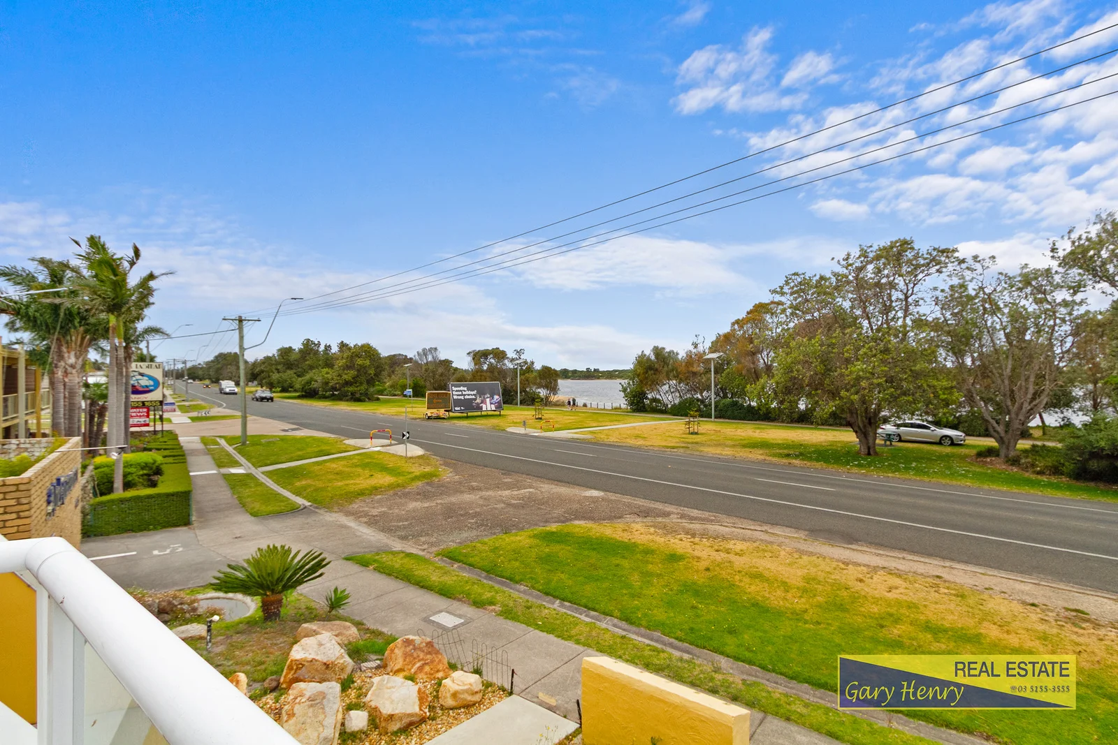 Additional image 5 of 3/641 Esplanade, Lakes Entrance VIC 3909