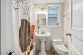Additional image 22 of 27-28 Humphreys St, East Elmhurst, NY, 11369