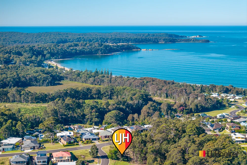 Additional image 10 of 65 Broomfield Crescent, Long Beach NSW 2536