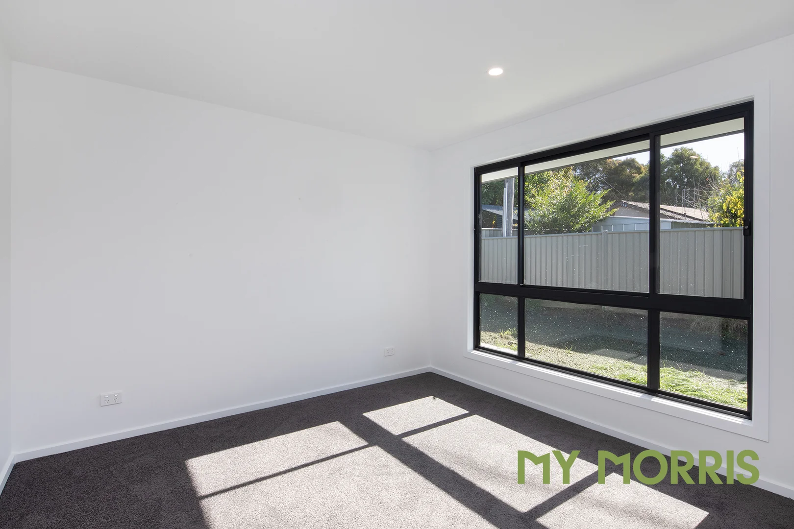 Additional image 13 of 10 Armytage Circuit, Kambah ACT 2902