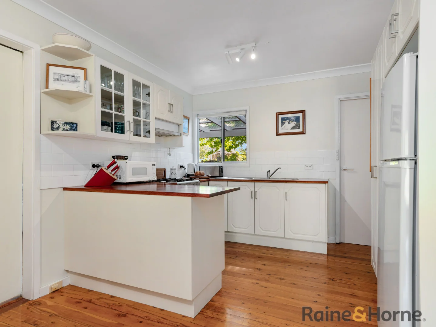 Additional image 14 of 2 Third Street, South Durras NSW 2536