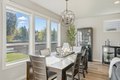 Additional image 7 of 13603 NE 109th Way, Vancouver, WA, 98682