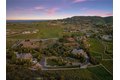Additional image 65 of 38565 Celine Cv, Murrieta, CA, 92562