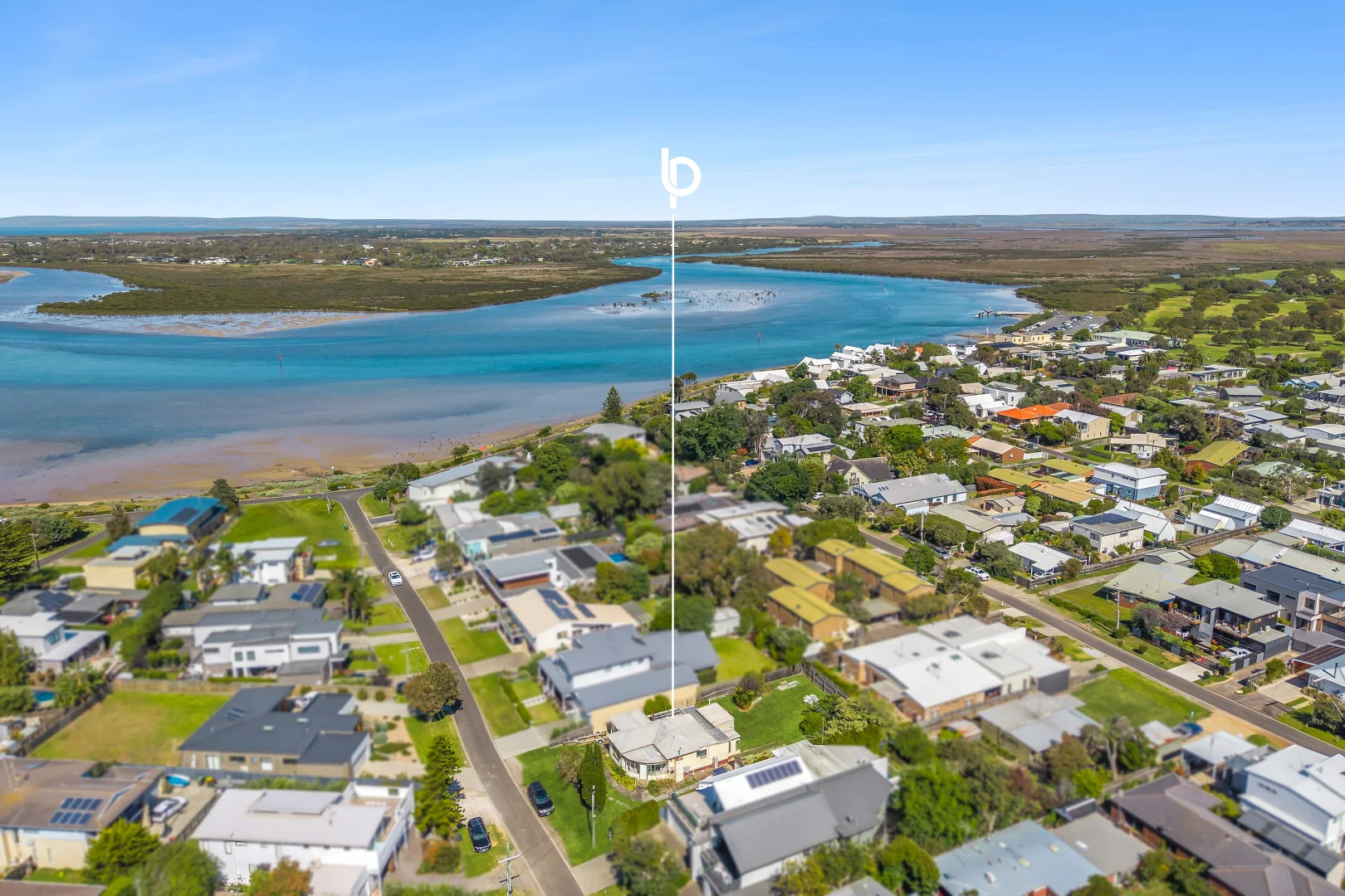 Additional image 2 of 1 & 2/13 Whitton Street, Ocean Grove VIC 3226