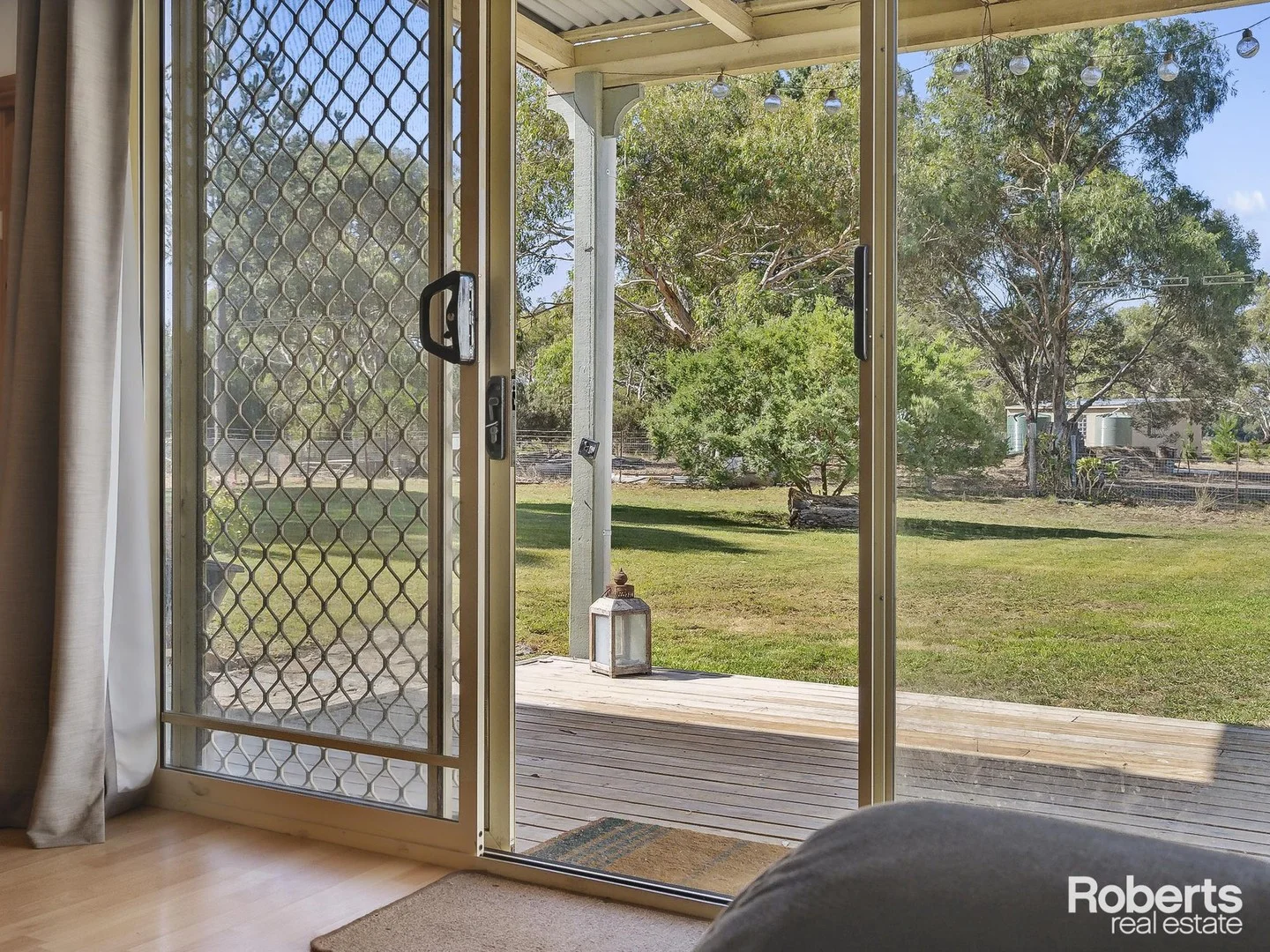 Additional image 2 of 95 Dolphin Sands Road, Dolphin Sands TAS 7190