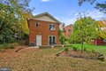 Additional image 55 of 4111 Clagett Rd, Hyattsville, MD, 20782