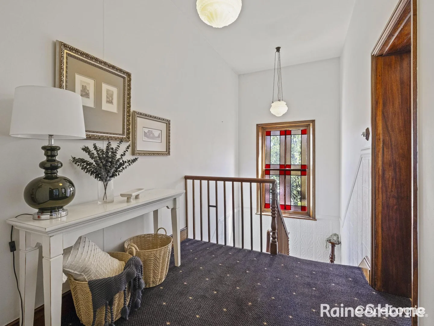 Additional image 24 of 219-221 George Street, Bathurst NSW 2795