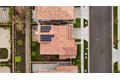 Additional image 64 of 60 Rotunda, Irvine, CA, 92620