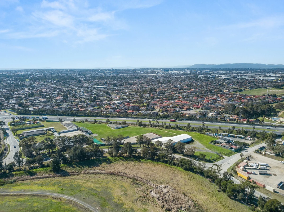 Additional image 26 of 238-246 Clarinda Road, Heatherton VIC 3202