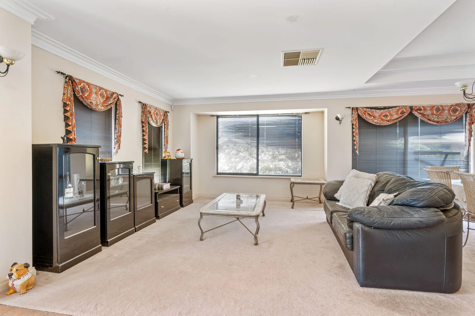 Additional image 2 of 13 Heston Court, Somerville WA 6430