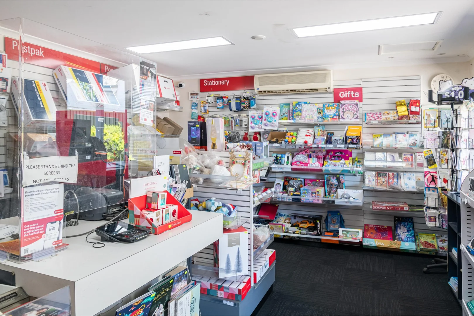 Additional image 14 of 167 Midland Highway, Epsom VIC 3551