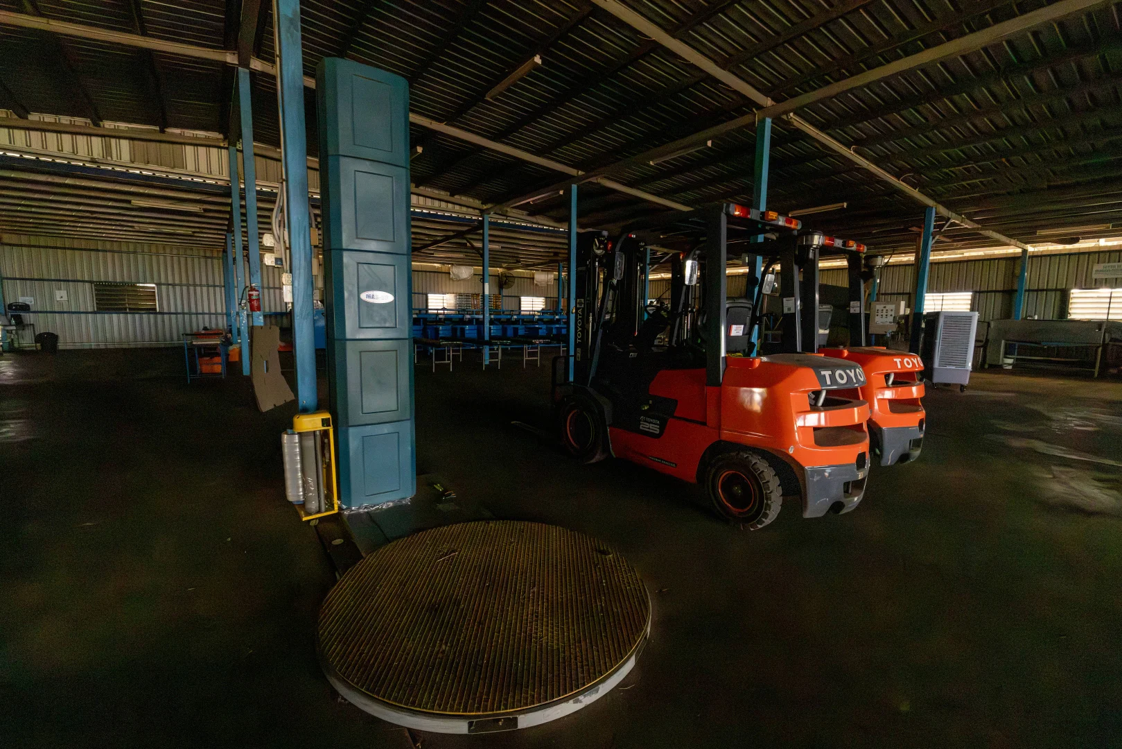 Additional image 13 of 25 Cooke Road, Lambells Lagoon NT 0822