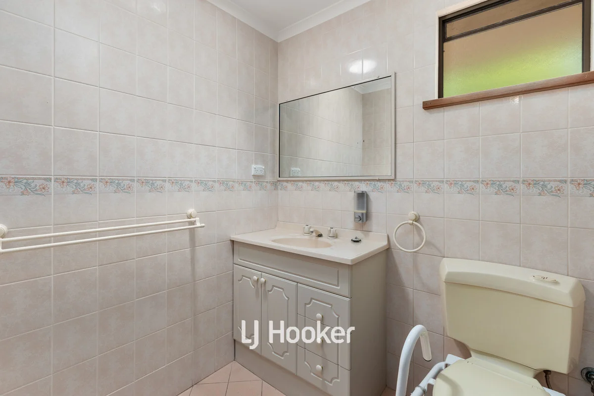 Additional image 17 of 109 Pratt Road, Eaton WA 6232