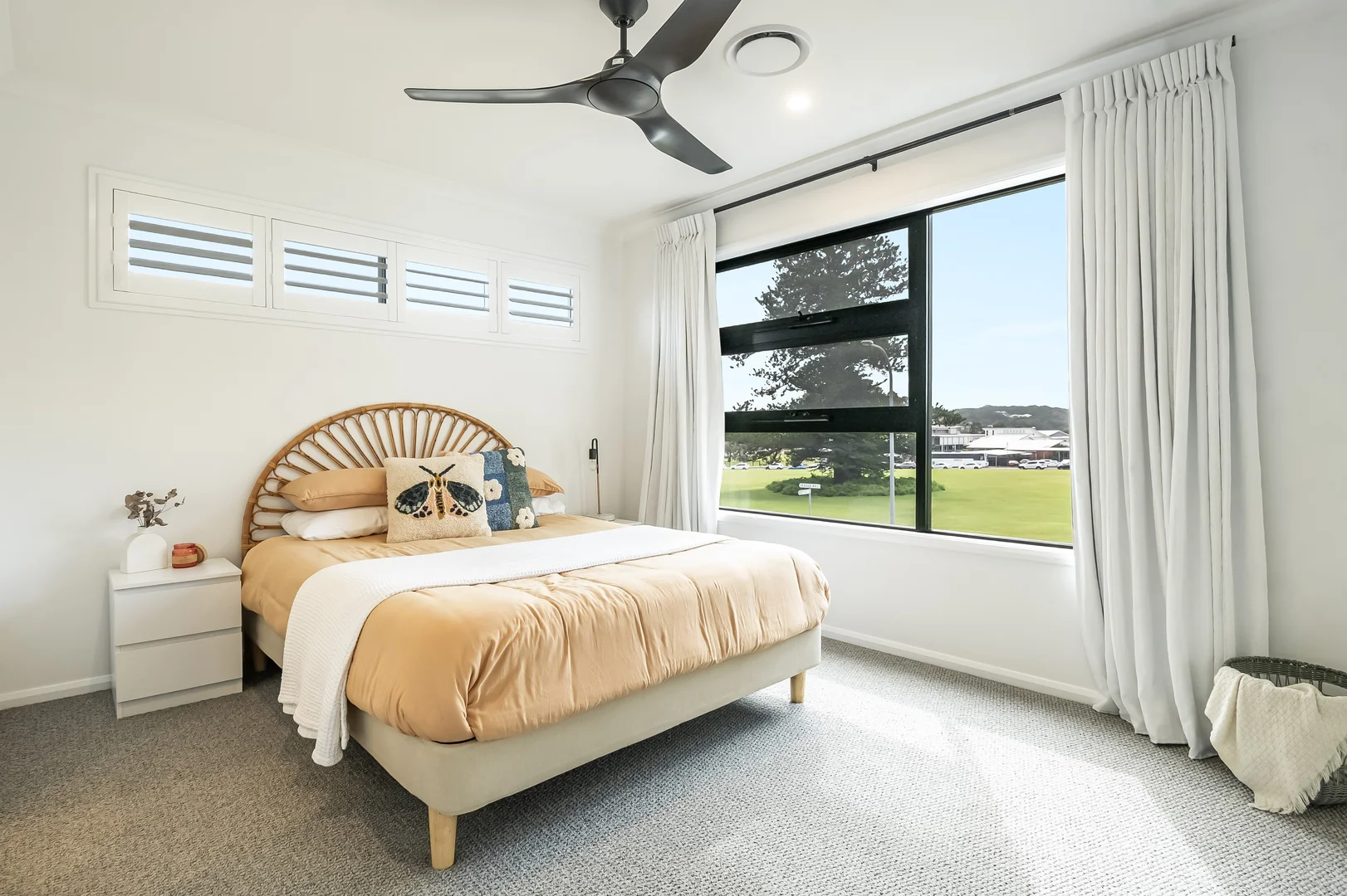 Additional image 21 of 42 Seaside Avenue, Skennars Head NSW 2478