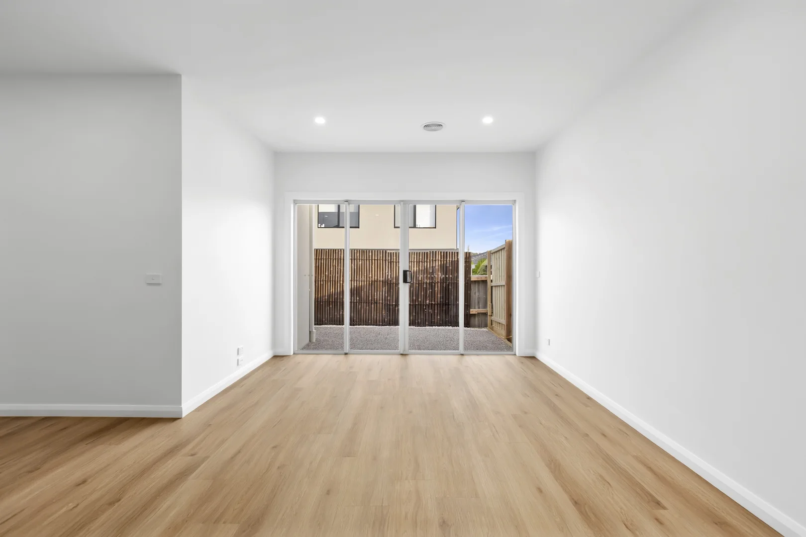 Additional image 10 of 41 Hedgevale Drive, Officer VIC 3809