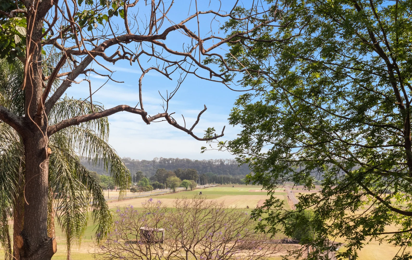 Additional image 25 of 61 Francis Street, Richmond NSW 2753