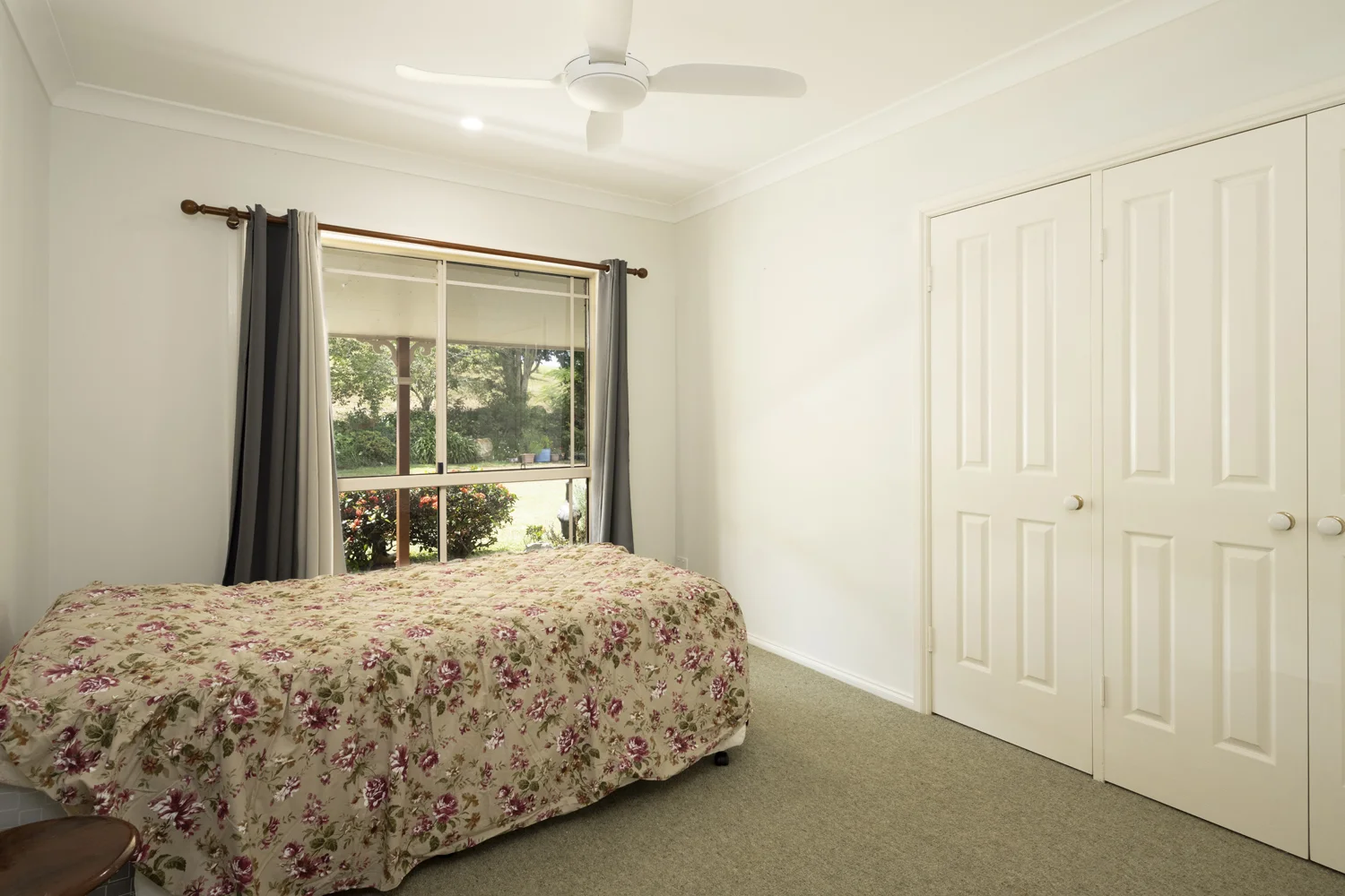 Additional image 23 of Goomeribong QLD 4601