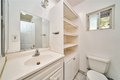 Additional image 45 of 1128 S Citrus Ave, Los Angeles, CA, 90019