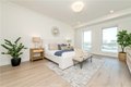 Additional image 21 of 1507 Rivington, Irvine, CA, 92612