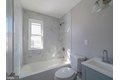 Additional image 13 of 3064 Ascension St, Baltimore, MD, 21225
