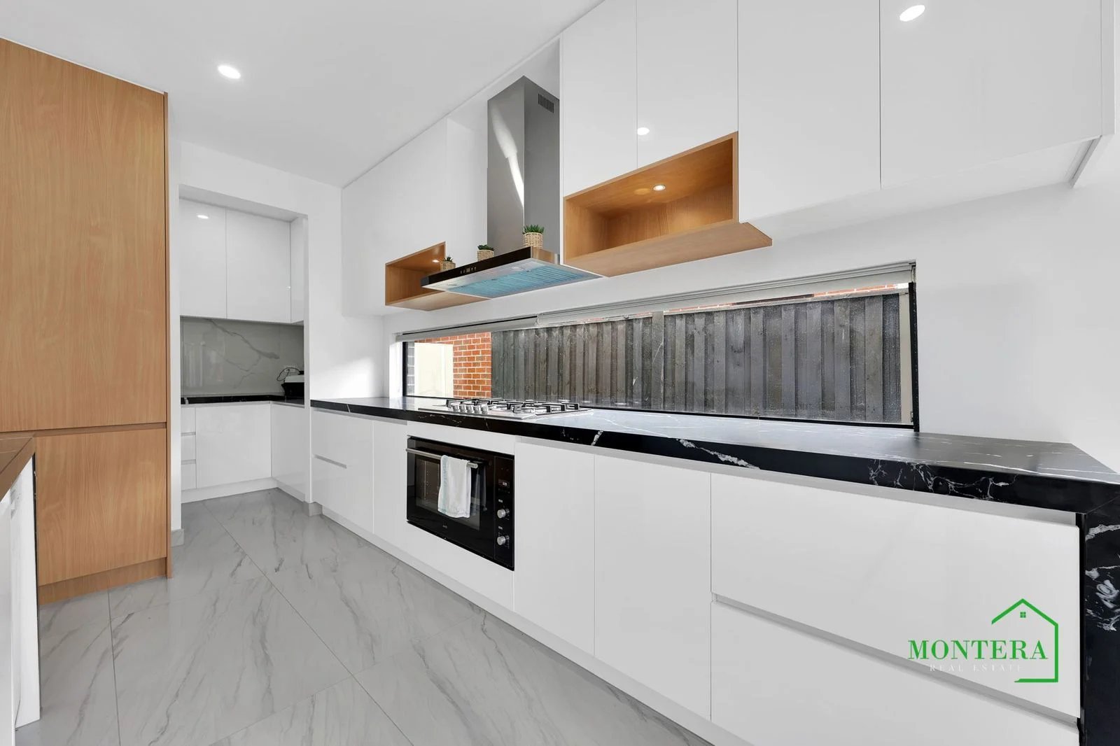 Additional image 11 of 21 Aldergrove Parade, Mickleham VIC 3064