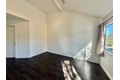 Additional image 14 of 13096 Le Parc Unit 92, Chino Hills, CA, 91709